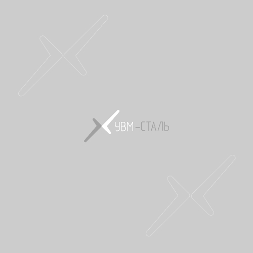 Резка уголка ленточноп.