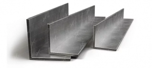 Уголок 50х50х4 ст3пс