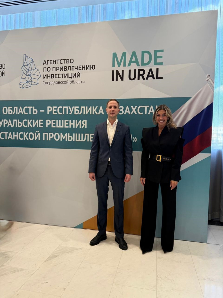 725cf0fb-c8bb-428a-aeb0-9e6a418d50e3.jpg 725cf0fb-c8bb-428a-aeb0-9e6a418d50e3.jpg